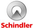 Schindler 9300AE® Escalator Chosen as Top Money-Saving Product by Buildings Magazine